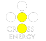 Cross Energy